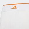 Dívčí sukně adidas G WOW SKIRT PRO - foto 3
