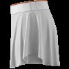 Dívčí sukně adidas G WOW SKIRT PRO - foto 12