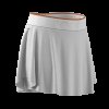 Dívčí sukně adidas G WOW SKIRT PRO - foto 7