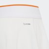 Dívčí sukně adidas G WOW SKIRT PRO - foto 5
