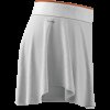 Dívčí sukně adidas G WOW SKIRT PRO - foto 8