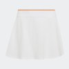 Dívčí sukně adidas G WOW SKIRT PRO - foto 1
