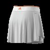 Dívčí sukně adidas G WOW SKIRT PRO - foto 9