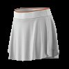 Dívčí sukně adidas G WOW SKIRT PRO - foto 13