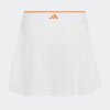 Dívčí sukně adidas G WOW SKIRT PRO - foto 2