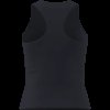 Dámské tílko adidas Y-TANK MIDI - foto 11