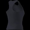 Dámské tílko adidas Y-TANK MIDI - foto 10