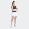 Dámské tílko adidas Y-TANK MIDI - foto 3