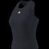 Dámské tílko adidas Y-TANK MIDI - foto 14