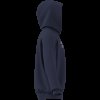 Mikina adidas ANTED FZ HOODY - foto 12