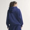 Mikina adidas ANTED FZ HOODY - foto 19