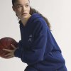 Mikina adidas ANTED FZ HOODY - foto 23