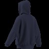 Mikina adidas ANTED FZ HOODY - foto 15