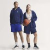 Mikina adidas ANTED FZ HOODY - foto 18