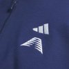 Mikina adidas ANTED FZ HOODY - foto 24