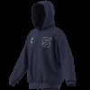 Mikina adidas ANTED FZ HOODY - foto 17