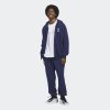 Mikina adidas ANTED FZ HOODY - foto 5