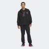 Mikina adidas ANTED FZ HOODY - foto 5