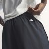 Pánské tepláky adidas ANTED TRK PANT - foto 22