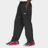 Pánské tepláky adidas ANTED TRK PANT - foto 7