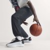 Pánské tepláky adidas ANTED TRK PANT - foto 23