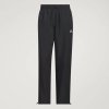 Pánské tepláky adidas ANTED TRK PANT - foto 20