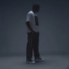 Pánské tepláky adidas ANTED TRK PANT - foto 24