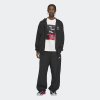Pánské tepláky adidas ANTED TRK PANT - foto 5