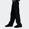 Pánské tepláky adidas ANTED TRK PANT - foto 8