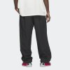 Pánské tepláky adidas ANTED TRK PANT - foto 3