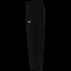 Pánské tepláky adidas ANTED TRK PANT - foto 15