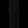 Pánské tepláky adidas ANTED TRK PANT - foto 14