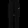 Pánské tepláky adidas ANTED TRK PANT - foto 9