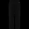 Pánské tepláky adidas ANTED TRK PANT - foto 13