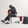 Pánské tepláky adidas ANTED TRK PANT - foto 26
