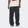 Pánské tepláky adidas ANTED TRK PANT - foto 2
