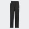Pánské tepláky adidas ANTED TRK PANT - foto 0