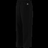 Pánské tepláky adidas ANTED TRK PANT - foto 12