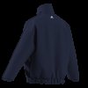 Mikina adidas ANTED TRK JKT - foto 17