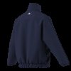 Mikina adidas ANTED TRK JKT - foto 15