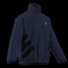 Mikina adidas ANTED TRK JKT - foto 13
