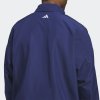 Mikina adidas ANTED TRK JKT - foto 7