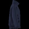 Mikina adidas ANTED TRK JKT - foto 14