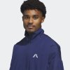 Mikina adidas ANTED TRK JKT - foto 6