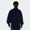 Mikina adidas ANTED TRK JKT - foto 9