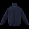 Mikina adidas ANTED TRK JKT - foto 16