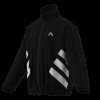 Mikina adidas ANTED TRK JKT - foto 18