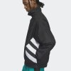 Mikina adidas ANTED TRK JKT - foto 7