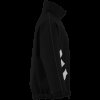 Mikina adidas ANTED TRK JKT - foto 13