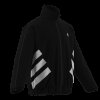 Mikina adidas ANTED TRK JKT - foto 12